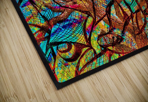 V1516 Natalie Stanislavsky puzzle