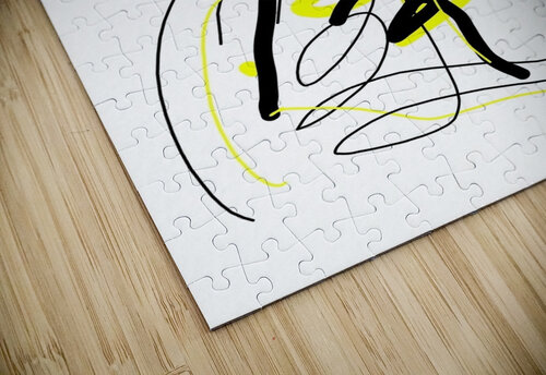 V1521 Natalie Stanislavsky puzzle