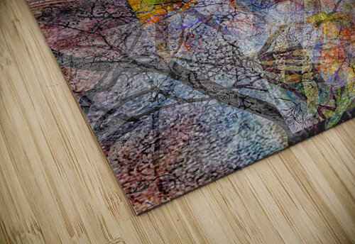 V1525 Natalie Stanislavsky puzzle