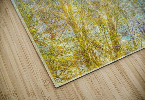 V1550 Natalie Stanislavsky puzzle