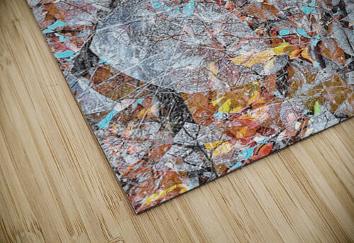 V1552 Natalie Stanislavsky puzzle