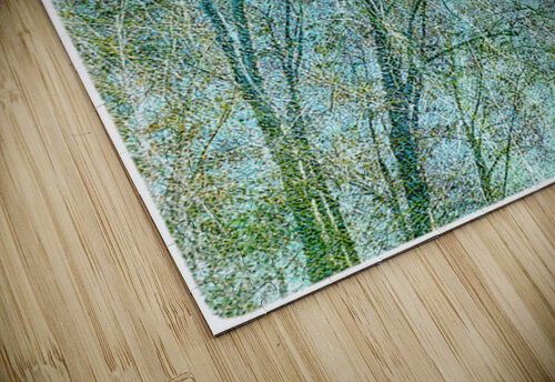V1557 Natalie Stanislavsky puzzle