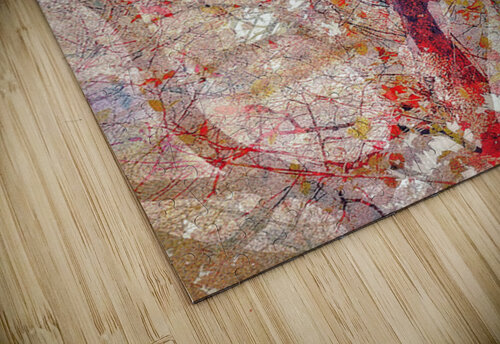 V1563 Natalie Stanislavsky puzzle