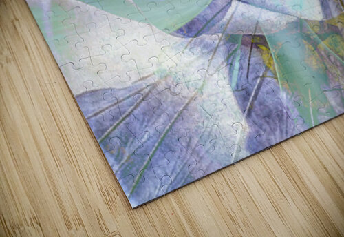 V1577 Natalie Stanislavsky puzzle
