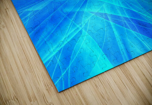 V1578 Natalie Stanislavsky puzzle