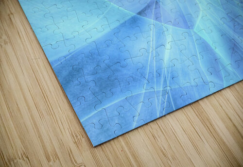 V1582 Natalie Stanislavsky puzzle