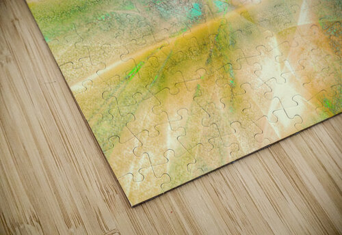 V1583 Natalie Stanislavsky puzzle