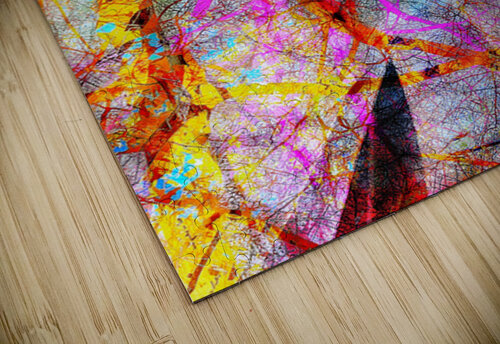 V1586 Natalie Stanislavsky puzzle