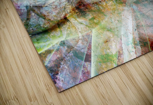 V1587 Natalie Stanislavsky puzzle