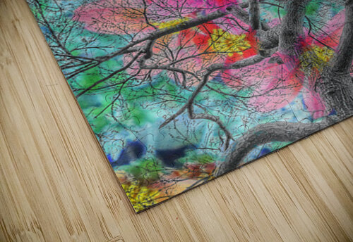 V1596 Natalie Stanislavsky puzzle