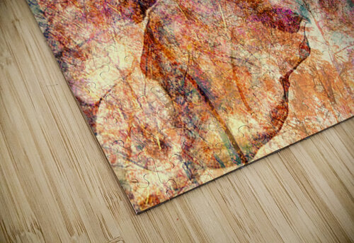 V1599 Natalie Stanislavsky puzzle