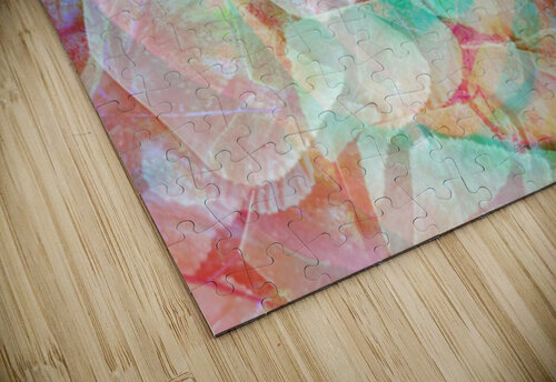 V1602 Natalie Stanislavsky puzzle