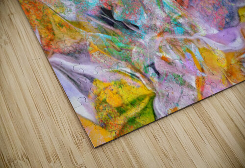 V1603 Natalie Stanislavsky puzzle