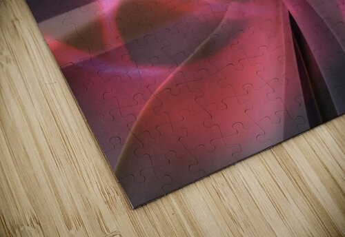 V1604 Natalie Stanislavsky puzzle