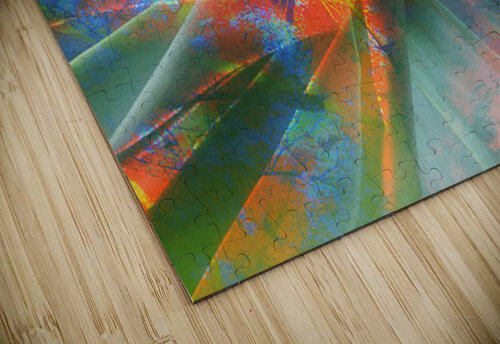 V1606 Natalie Stanislavsky puzzle