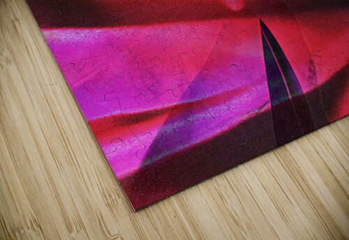 V1608 Natalie Stanislavsky puzzle