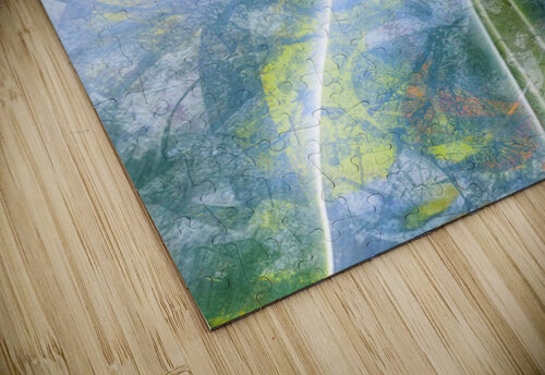 V1609 Natalie Stanislavsky puzzle