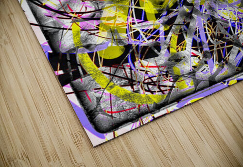 V1620 Natalie Stanislavsky puzzle