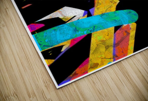 V1622 Natalie Stanislavsky puzzle