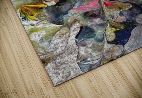 V1647 Natalie Stanislavsky puzzle