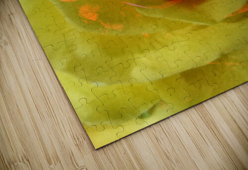 V1664 Natalie Stanislavsky puzzle