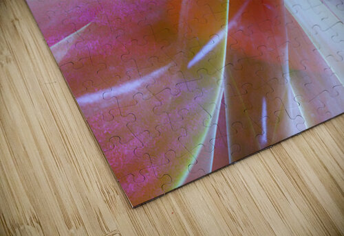 V1674 Natalie Stanislavsky puzzle