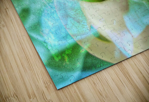 V1678 Natalie Stanislavsky puzzle