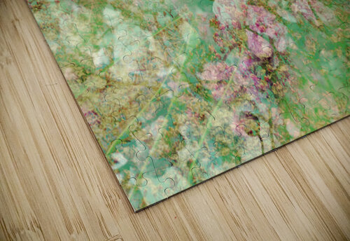 V1680 Natalie Stanislavsky puzzle