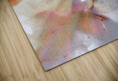 V1702 Natalie Stanislavsky puzzle