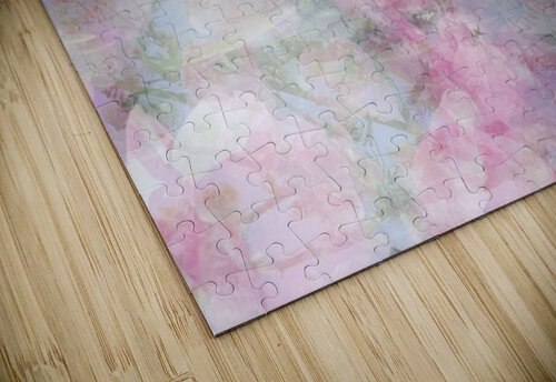 V1706 Natalie Stanislavsky puzzle