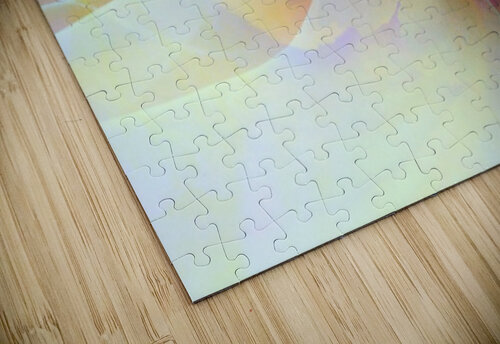V1723 Natalie Stanislavsky puzzle