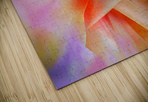 V1725 Natalie Stanislavsky puzzle