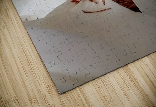 V32 Natalie Stanislavsky puzzle