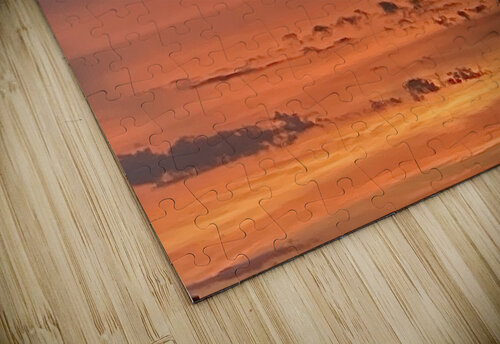 V76 Natalie Stanislavsky puzzle