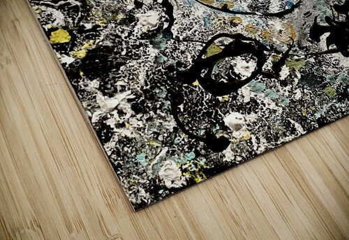 V79 Natalie Stanislavsky puzzle