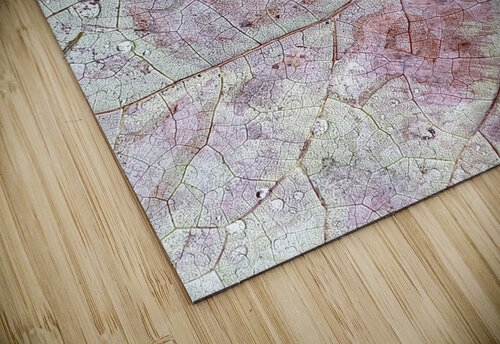 V93 Natalie Stanislavsky puzzle