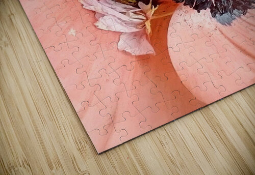 V97 Natalie Stanislavsky puzzle