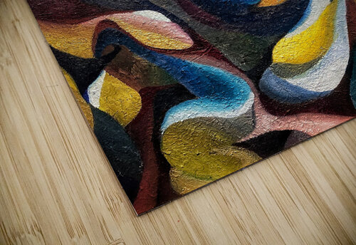 V159 Natalie Stanislavsky puzzle