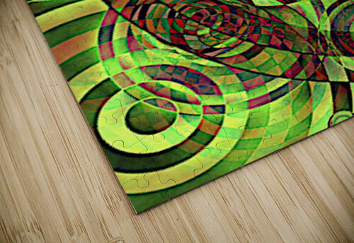 V196 Natalie Stanislavsky puzzle
