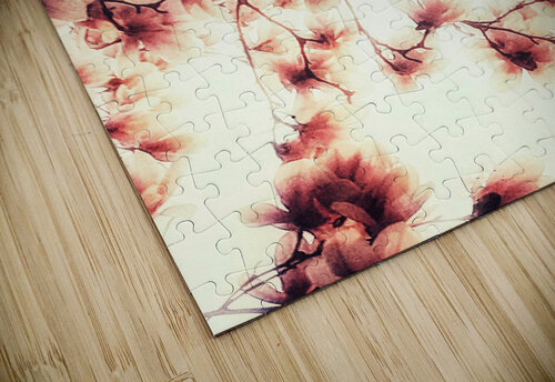 V224 Natalie Stanislavsky puzzle