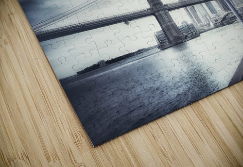 V238 Natalie Stanislavsky puzzle