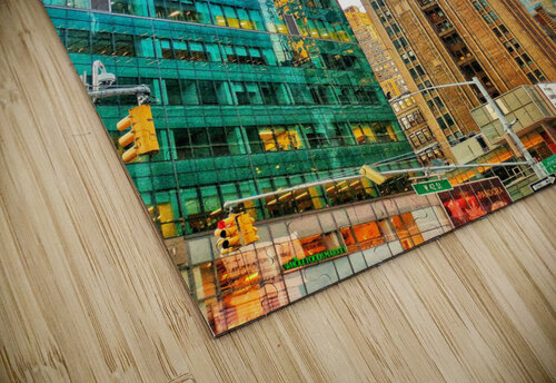V249 Natalie Stanislavsky puzzle