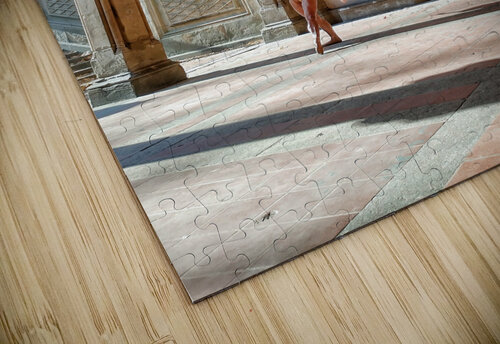 V255 Natalie Stanislavsky puzzle