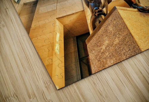 V258 Natalie Stanislavsky puzzle
