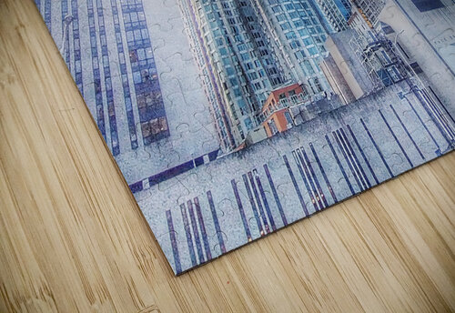 V259 Natalie Stanislavsky puzzle