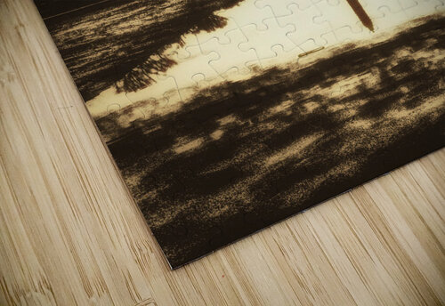 V260 Natalie Stanislavsky puzzle