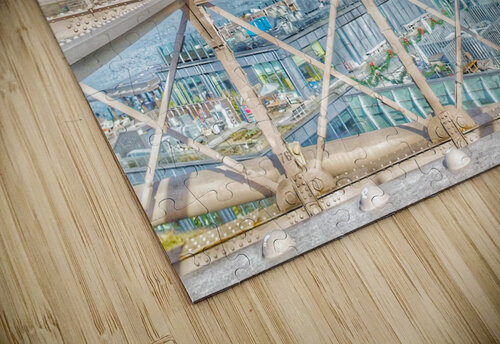 V267 Natalie Stanislavsky puzzle