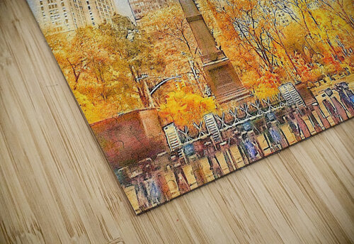 V268 Natalie Stanislavsky puzzle