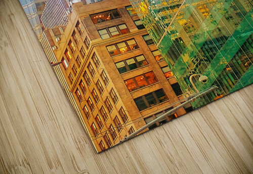 V290 Natalie Stanislavsky puzzle