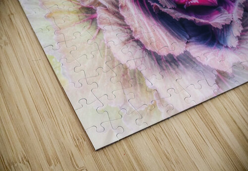 V364 Natalie Stanislavsky puzzle